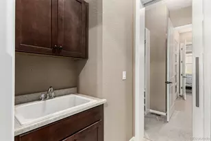 16605 W 85th Ln, Arvada, CO 80007 - Photo 35