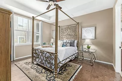 16605 W 85th Lane #B, Arvada, CO 80007 - Photo 11