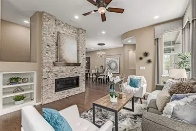 16605 W 85th Lane #B, Arvada, CO 80007 - Photo 3