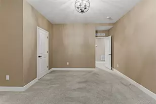 16605 W 85th Ln, Arvada, CO 80007 - Photo 33