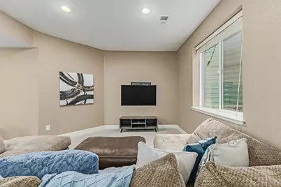 16605 W 85th Lane #B, Arvada, CO 80007 - Photo 23