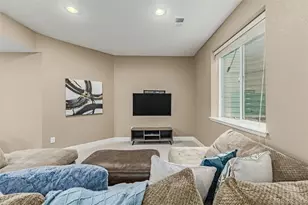 16605 W 85th Ln, Arvada, CO 80007 - Photo 23