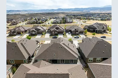 16605 W 85th Lane #B, Arvada, CO 80007 - Photo 49