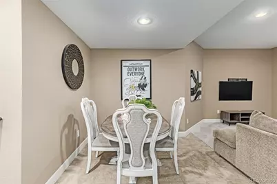 16605 W 85th Lane #B, Arvada, CO 80007 - Photo 27