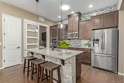 16605 W 85th Lane #B, Arvada, CO 80007 - Photo 7