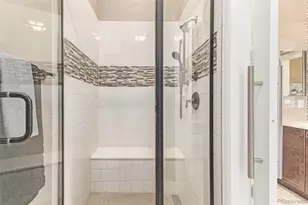 16605 W 85th Ln, Arvada, CO 80007 - Photo 15