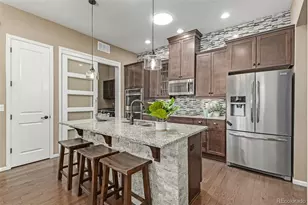 16605 W 85th Ln, Arvada, CO 80007 - Photo 9