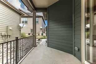 16605 W 85th Ln, Arvada, CO 80007 - Photo 39