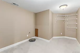 16605 W 85th Ln, Arvada, CO 80007 - Photo 31