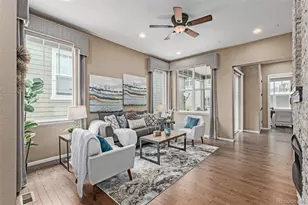 16605 W 85th Ln, Arvada, CO 80007 - Photo 5
