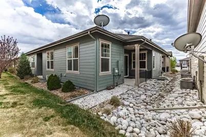 16605 W 85th Lane #B, Arvada, CO 80007 - Photo 39