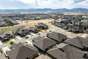 16605 W 85th Ln, Arvada, CO 80007 - Photo 49