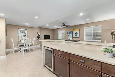 16605 W 85th Lane #B, Arvada, CO 80007 - Photo 29