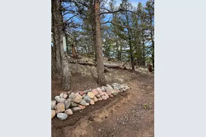 258 Old Squaw Road, Como, CO 80432 - Photo 21