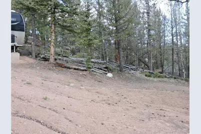 258 Old Squaw Road, Como, CO 80432 - Photo 27