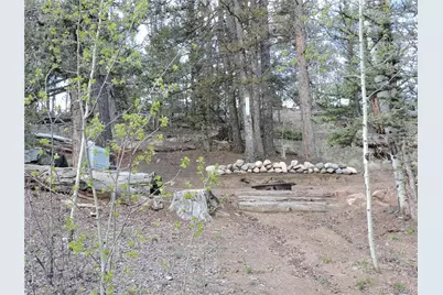 258 Old Squaw Road, Como, CO 80432 - Photo 23