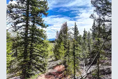 258 Old Squaw Road, Como, CO 80432 - Photo 7