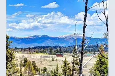 258 Old Squaw Road, Como, CO 80432 - Photo 3