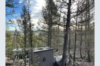 258 Old Squaw Road, Como, CO 80432 - Photo 33