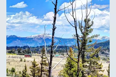 258 Old Squaw Road, Como, CO 80432 - Photo 5