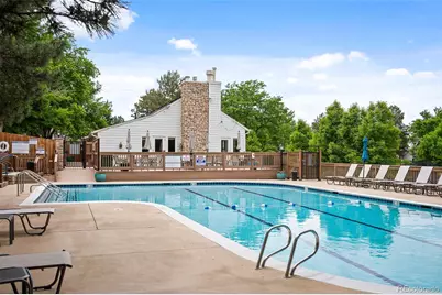 4505 S Yosemite Street #132, Denver, CO 80237 - Photo 47