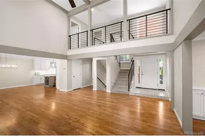 4505 S Yosemite Street #132, Denver, CO 80237 - Photo 9