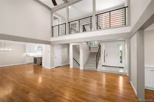 4505 S Yosemite Street, Denver, CO 80237 - Photo 9
