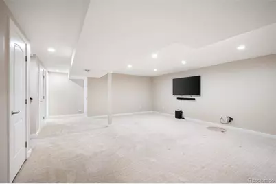 4505 S Yosemite Street #132, Denver, CO 80237 - Photo 27