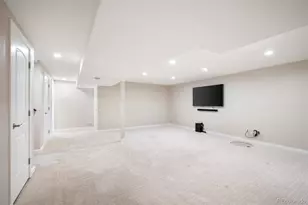 4505 S Yosemite Street, Denver, CO 80237 - Photo 27