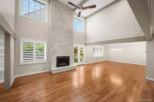 4505 S Yosemite Street, Denver, CO 80237 - Photo 5