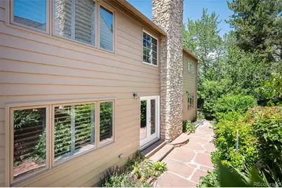 4505 S Yosemite Street #132, Denver, CO 80237 - Photo 33