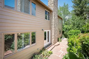 4505 S Yosemite Street, Denver, CO 80237 - Photo 33