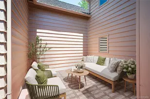 4505 S Yosemite Street, Denver, CO 80237 - Photo 3