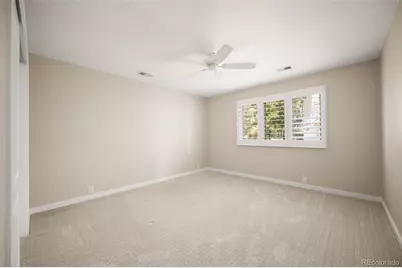 4505 S Yosemite Street #132, Denver, CO 80237 - Photo 25