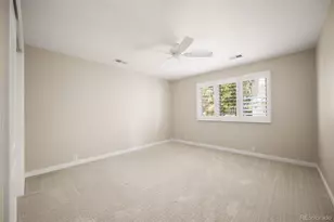 4505 S Yosemite Street, Denver, CO 80237 - Photo 25