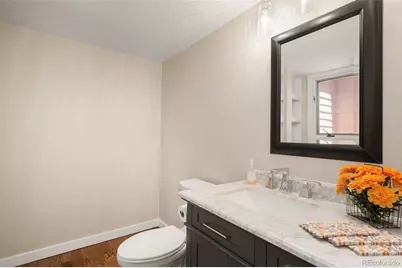 4505 S Yosemite Street #132, Denver, CO 80237 - Photo 19