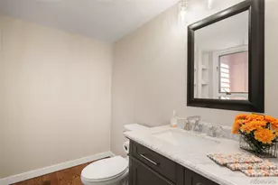 4505 S Yosemite Street, Denver, CO 80237 - Photo 19