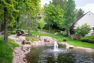4505 S Yosemite Street, Denver, CO 80237 - Photo 41