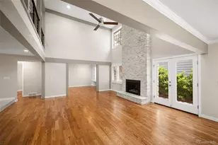 4505 S Yosemite Street, Denver, CO 80237 - Photo 7