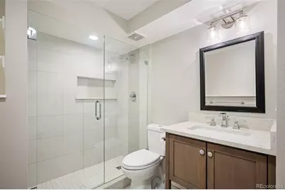 4505 S Yosemite Street #132, Denver, CO 80237 - Photo 31