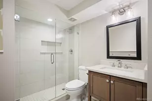 4505 S Yosemite Street, Denver, CO 80237 - Photo 31