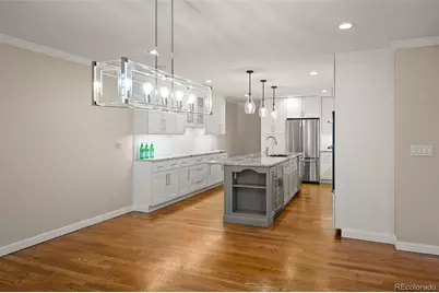 4505 S Yosemite Street #132, Denver, CO 80237 - Photo 15