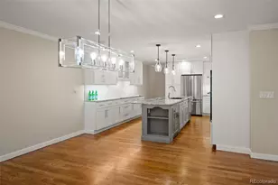 4505 S Yosemite Street, Denver, CO 80237 - Photo 15