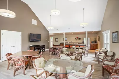4505 S Yosemite Street #132, Denver, CO 80237 - Photo 45
