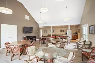 4505 S Yosemite Street, Denver, CO 80237 - Photo 45