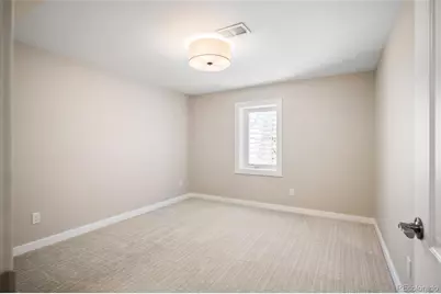 4505 S Yosemite Street #132, Denver, CO 80237 - Photo 29