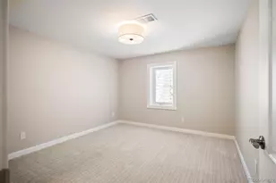 4505 S Yosemite Street, Denver, CO 80237 - Photo 29
