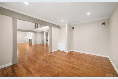 4505 S Yosemite Street #132, Denver, CO 80237 - Photo 17