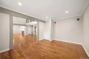 4505 S Yosemite Street, Denver, CO 80237 - Photo 17
