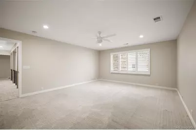 4505 S Yosemite Street #132, Denver, CO 80237 - Photo 23